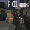 Game Nhiều Người