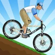 Downhill Mayhem