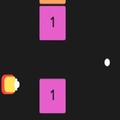 Game Khối
