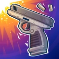 Game Vũ Khí