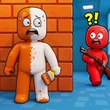 Hide and Seek