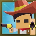 Game Kẻ Địch