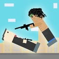 Game Ngắm Bắn