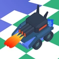 Game 3D