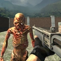 Game Sinh Tồn