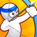 Game Người Que